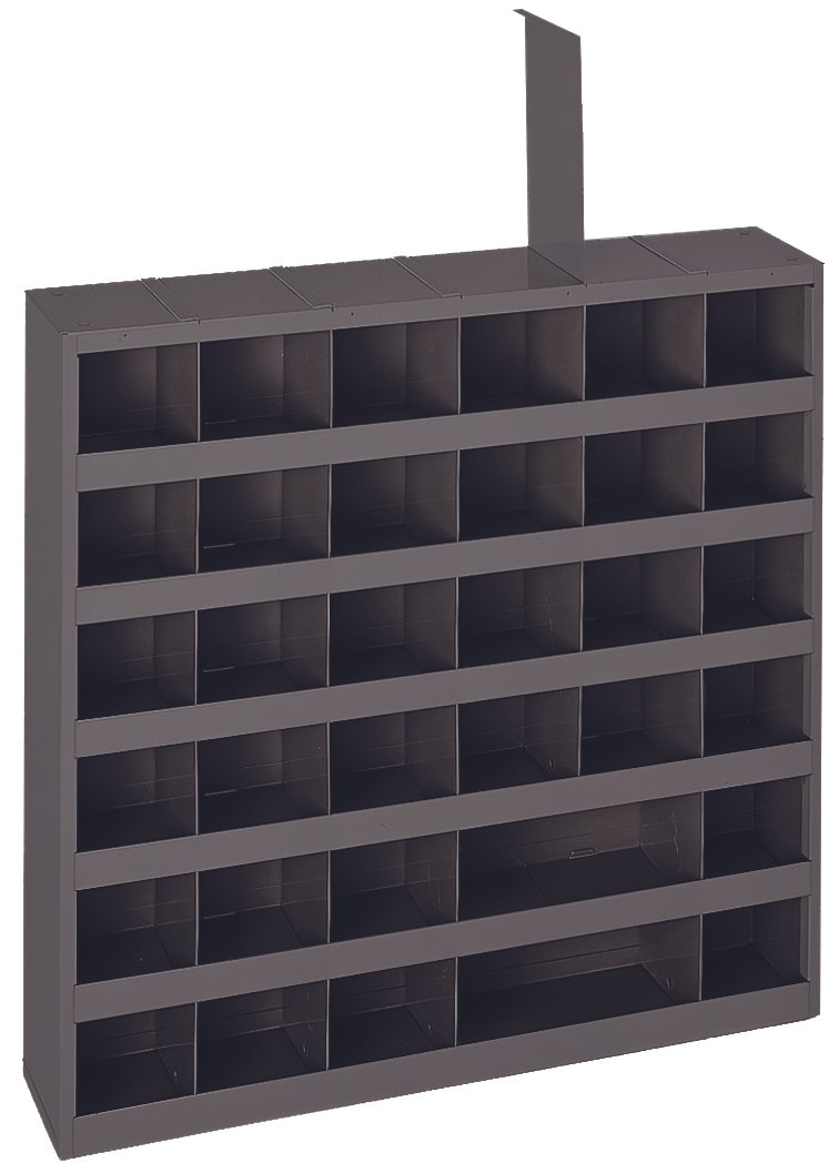 MPB 36 Bin