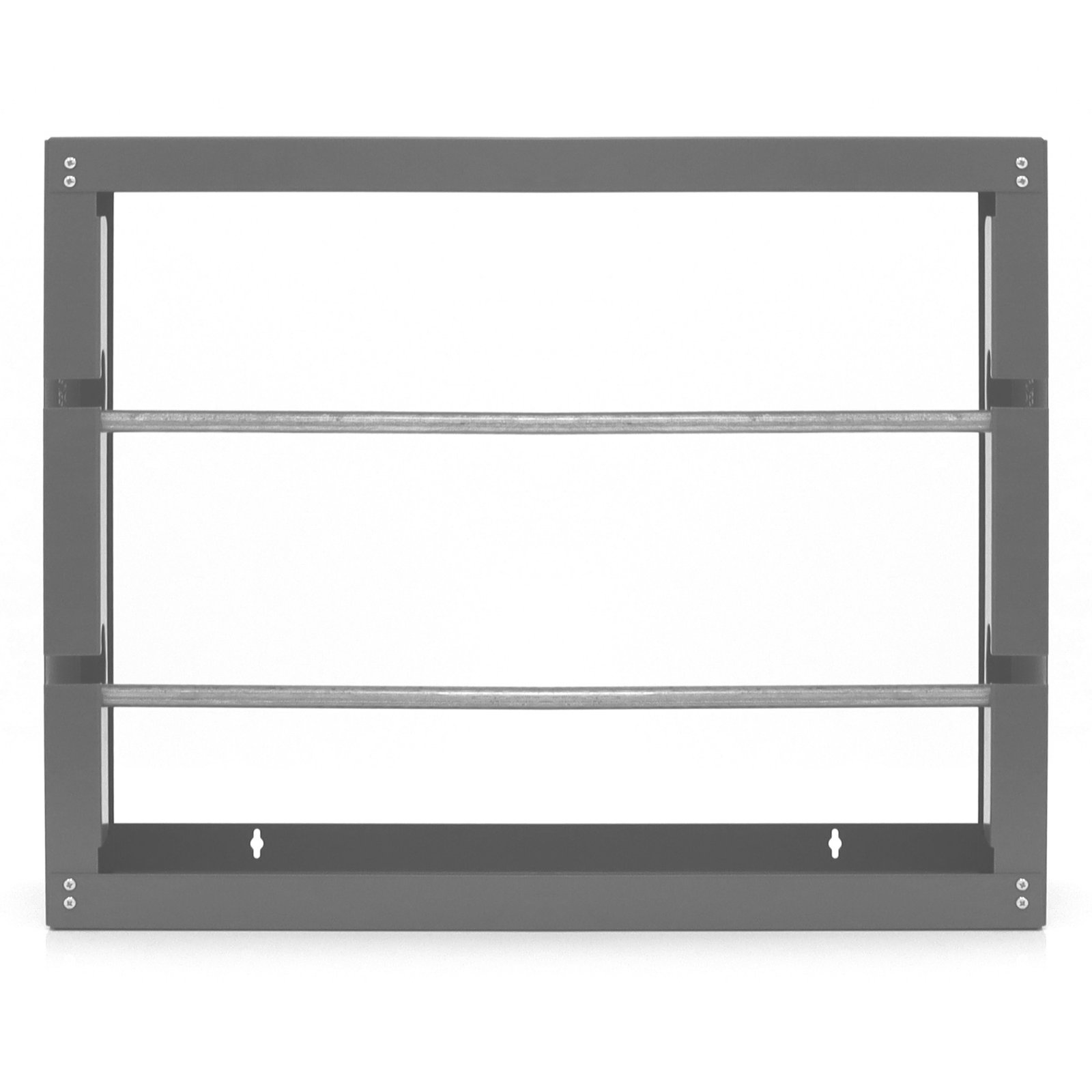 Wire Spool Rack