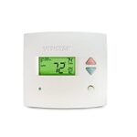 Venstar T1700 Thermostat