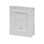 Eaton Main Lug Load Center