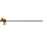 DEWALT XL Bar Clamp