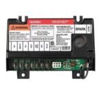 Honeywell IP Module
