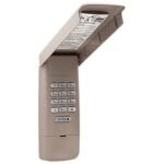 Liftmaster Keyless Entry Keypad