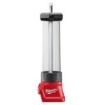Milwaukee 2363-20 Cordless Lantern
