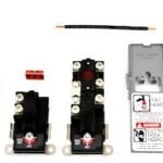 Bradford White Thermostat Kit