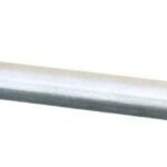 OTC 7167 24" Jimmy Bar