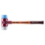 Simplex Soft-Face Mallet