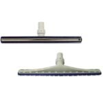 ProTeam JetSweep Floor Tool