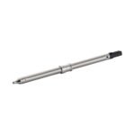 HAKKO T21-B2 Pen Tip