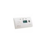 Kidde C3010D CO Alarm