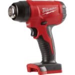 Milwaukee Compact Heat Gun