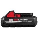 Redlithium CP3.0 Battery