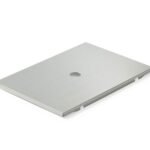 Stainless Tray
