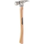 Stiletto TI16SC Hammer