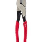 Milwaukee Cutting Plier