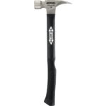 Stiletto 16oz Ti16SC-F Hammer