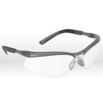 3M Safety Glasses Readers