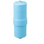 Panasonic Water Filter Cartridge