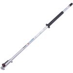 Makita Shaft Extension Attachment