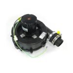 Lennox Furnace Draft Inducer