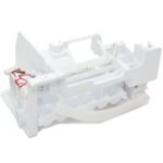LG Ice Maker Assembly