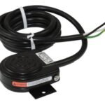 Linemaster Foot Switch