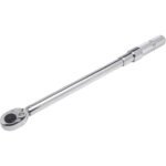 Stanley Proto Torque Wrench