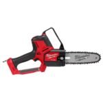 Milwaukee Pruning Hatchet