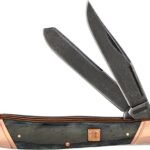 Rough Rider Trapper Knife