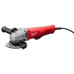 Milwaukee Angle Grinder