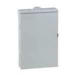 Schneider 100A Breaker Box