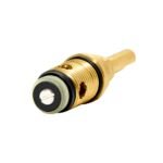 American Standard Transfer Valve