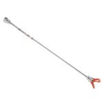 Graco 20-Inch Tip Extension