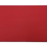 Dado Insert for JSS-120A60