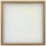 Percisionaire Ez Flow Air Filter