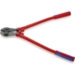 Knipex Bolt Cutters