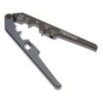 Tekno RC Multi-Tool