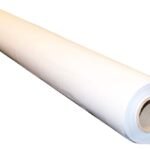 AES Vapor Barrier Encapsulation Wrap