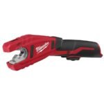Milwaukee 2471 Tubing Cutter
