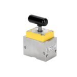 Magswitch Square Magnet