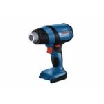 BOSCH 18V Heat Gun