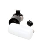 Manitowoc Ice Float Valve