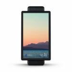 Portal Plus Smart Display