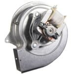 Packard 66002 Furnace Blower