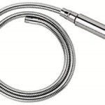 Grohe Side Spray Faucet