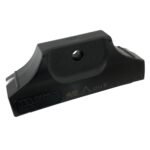 Star-M Kadokko Square