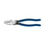 Klein Side Cutting Pliers