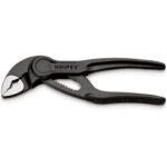 Cobra Pump Pliers