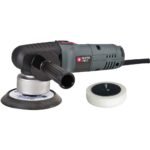 PORTER-CABLE Polisher 7346SP