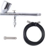 GSI Procon Boy LWA Airbrush